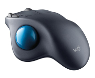 LOGITECH M570 USB 910-001882 - 209102 - zdjęcie 3